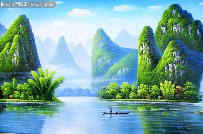 智能智慧工厂